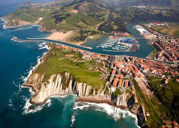 5 Pers Avec Terrasse - Api-1-52-1816 Camping *