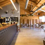 5 Pers Avec Terrasse - Api-1-52-1816 Campeggio Zumaia