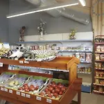 5 Pers Avec Terrasse - Api-1-52-1816 *