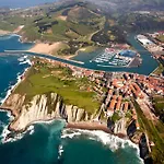 5 Pers Avec Terrasse - Api-1-52-1816 Campeggio *