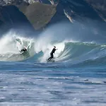 5 Pers Avec Terrasse - Api-1-52-1816 Campeggio