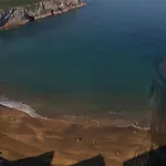 Campeggio 5 Pers Avec Terrasse - Api-1-52-1816 Zumaia