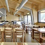 5 Pers Avec Terrasse - Api-1-52-1816 * Zumaia