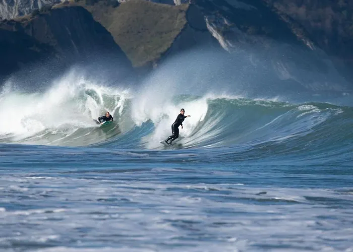 5 Pers Avec Terrasse - Api-1-52-1816 Campsite